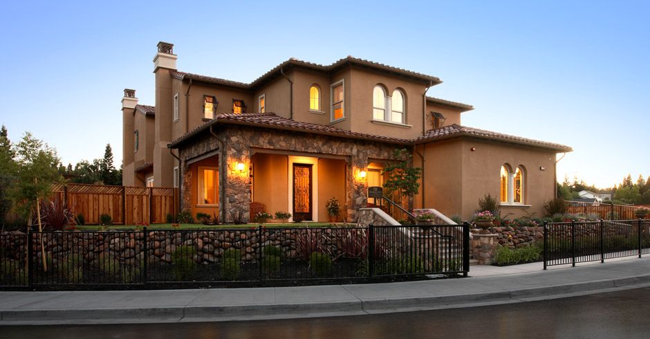 Builder Images 19 Out of 24