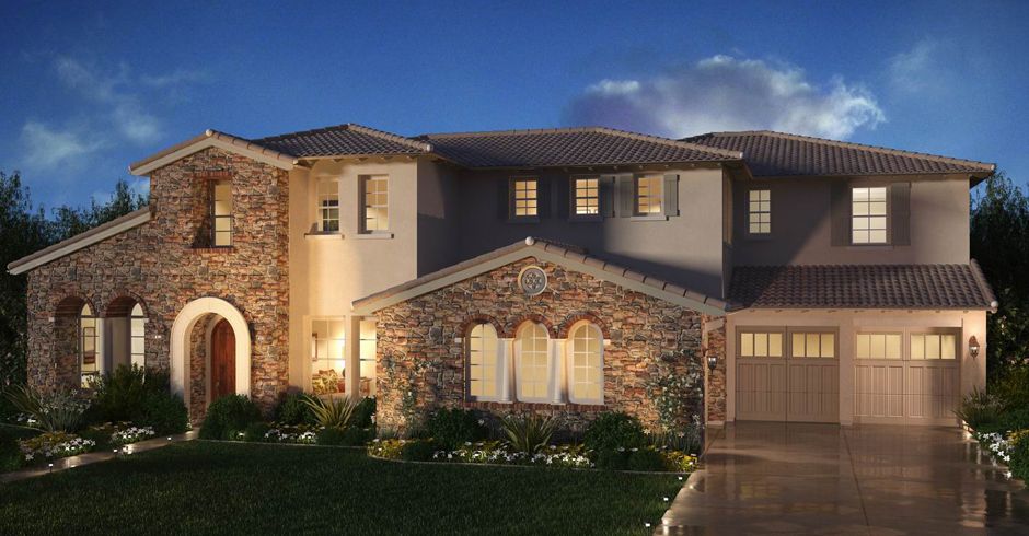 Builder Images 21 Out of 24