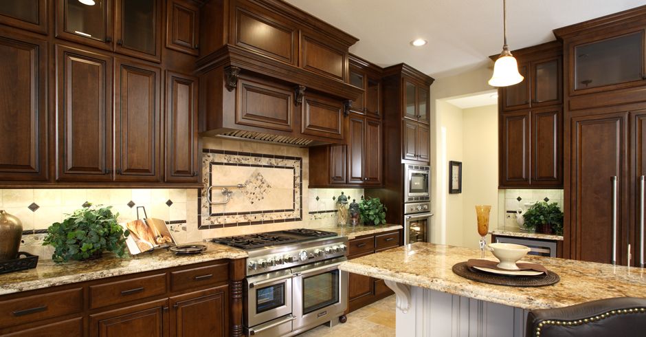 Builder Images 22 Out of 24