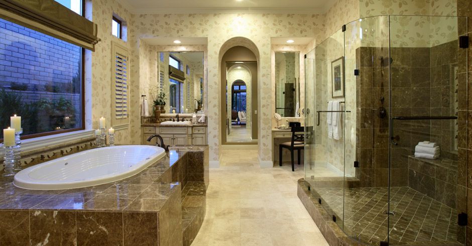 Builder Images 24 Out of 24