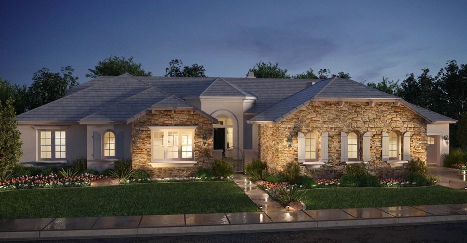 Builder Images 23 Out of 24