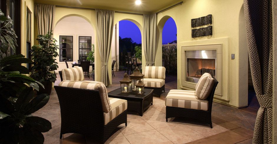 Builder Images 20 Out of 24