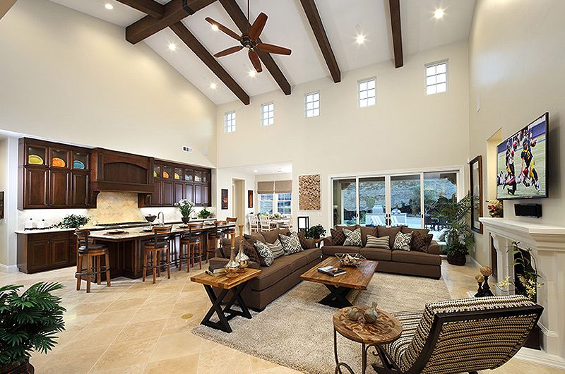 Builder Images 8 Out of 24