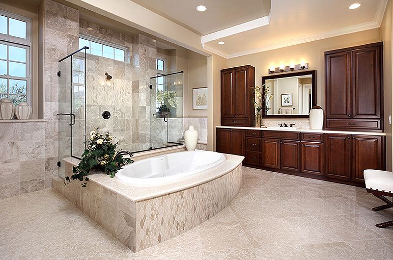 Builder Images 9 Out of 24