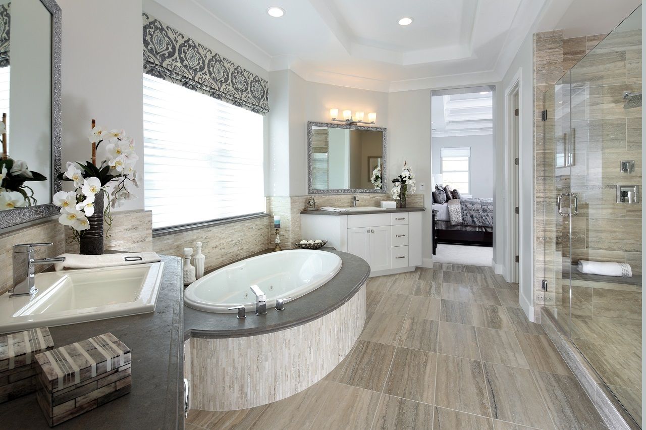 Builder Images 11 Out of 24