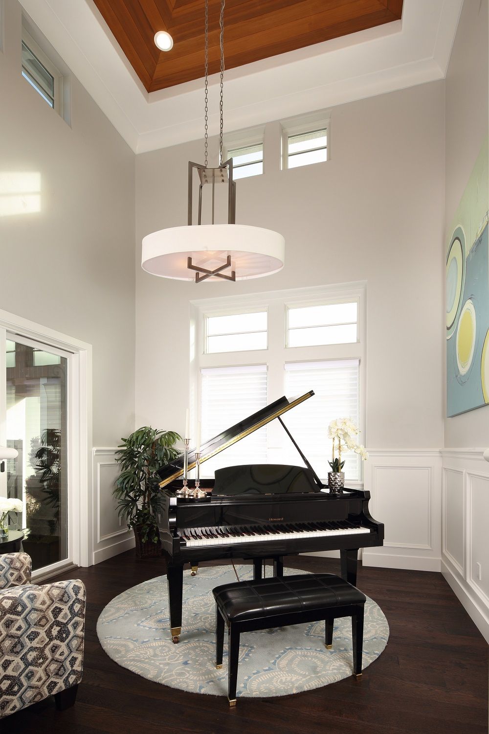 Builder Images 12 Out of 24