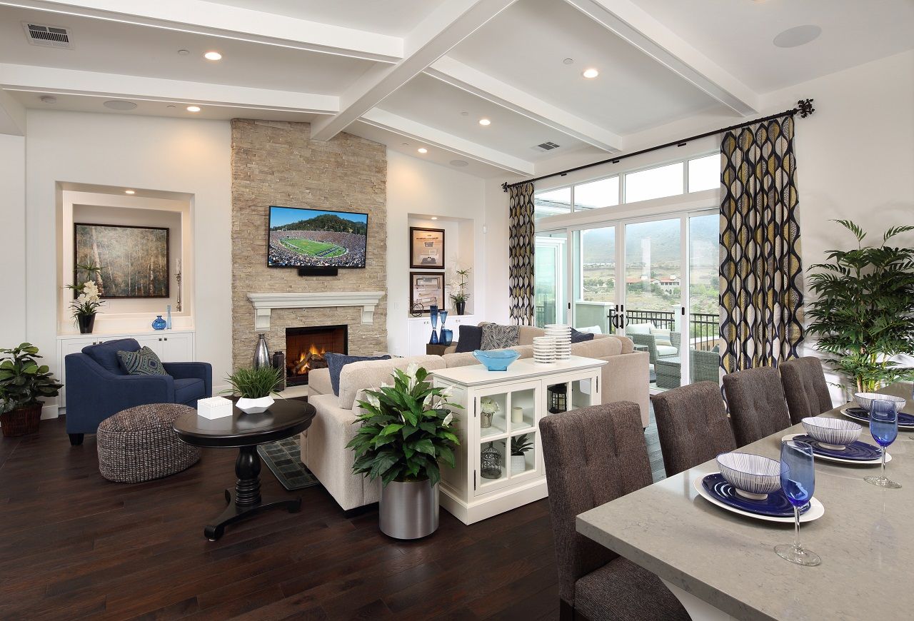 Builder Images 14 Out of 24