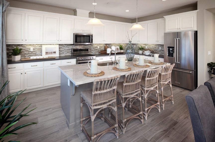 Builder Images 3 Out of 24