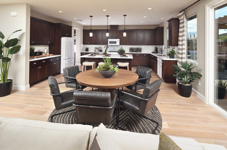 Builder Images 15 Out of 24