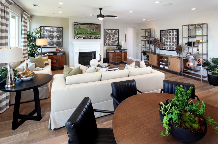 Builder Images 16 Out of 24