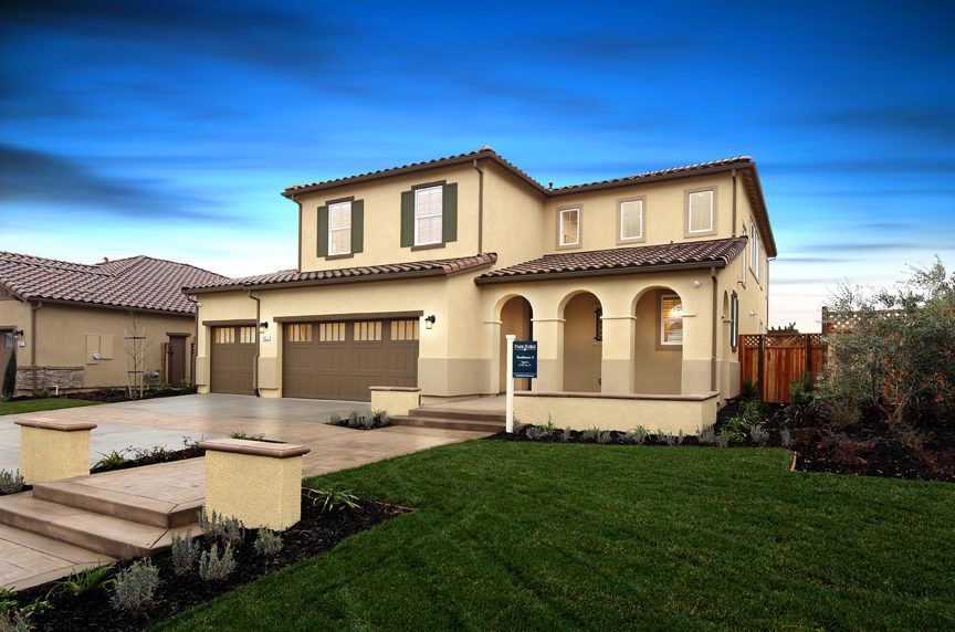 Builder Images 6 Out of 24