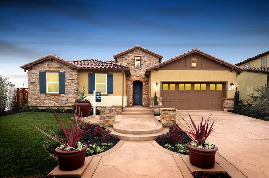 Builder Images 4 Out of 24