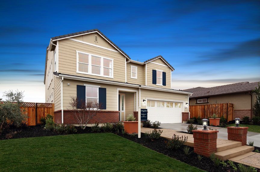 Builder Images 17 Out of 24