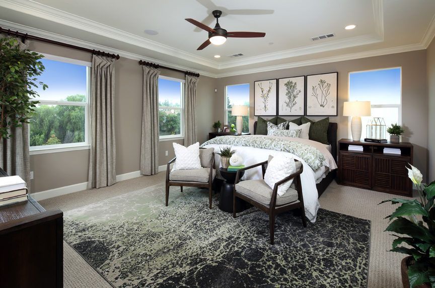 Builder Images 18 Out of 24