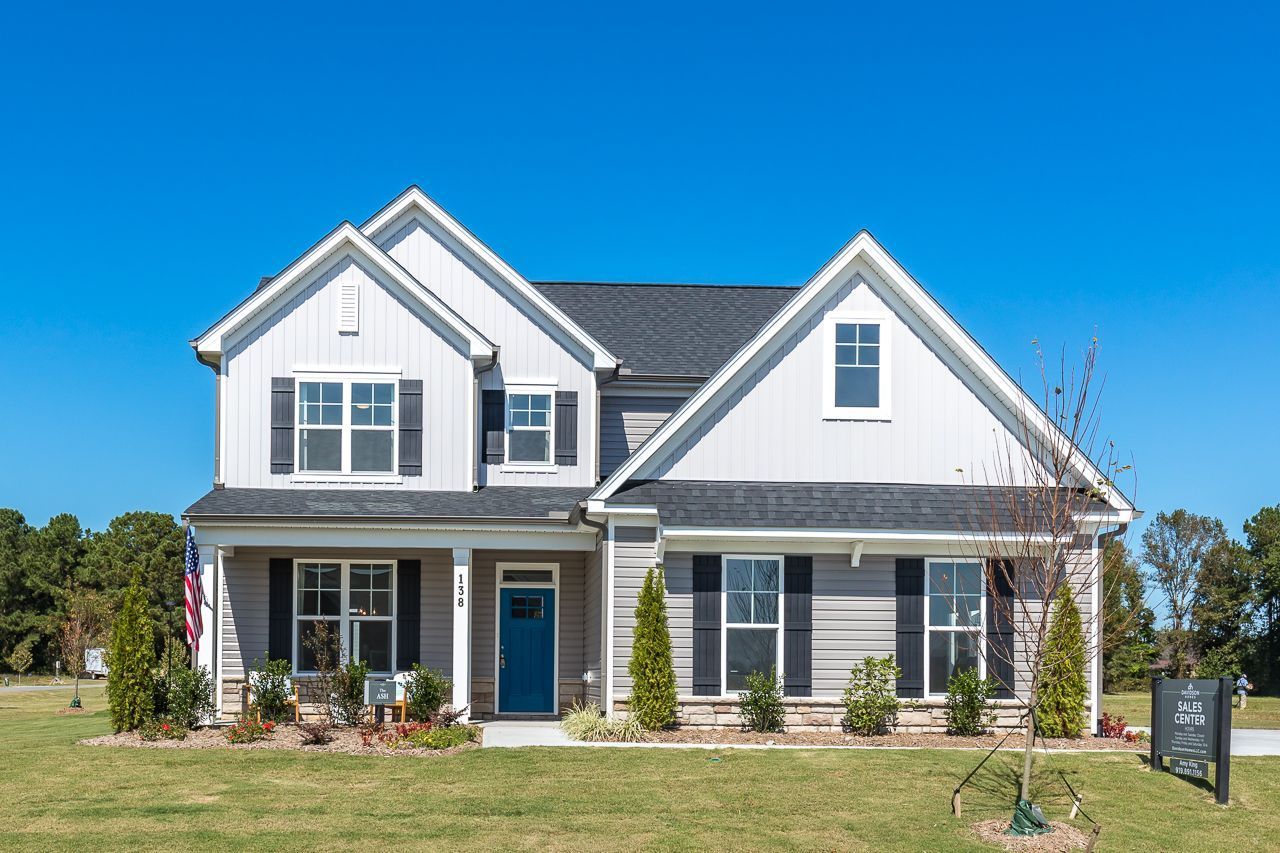 Constructor Imagenes 14 De 21