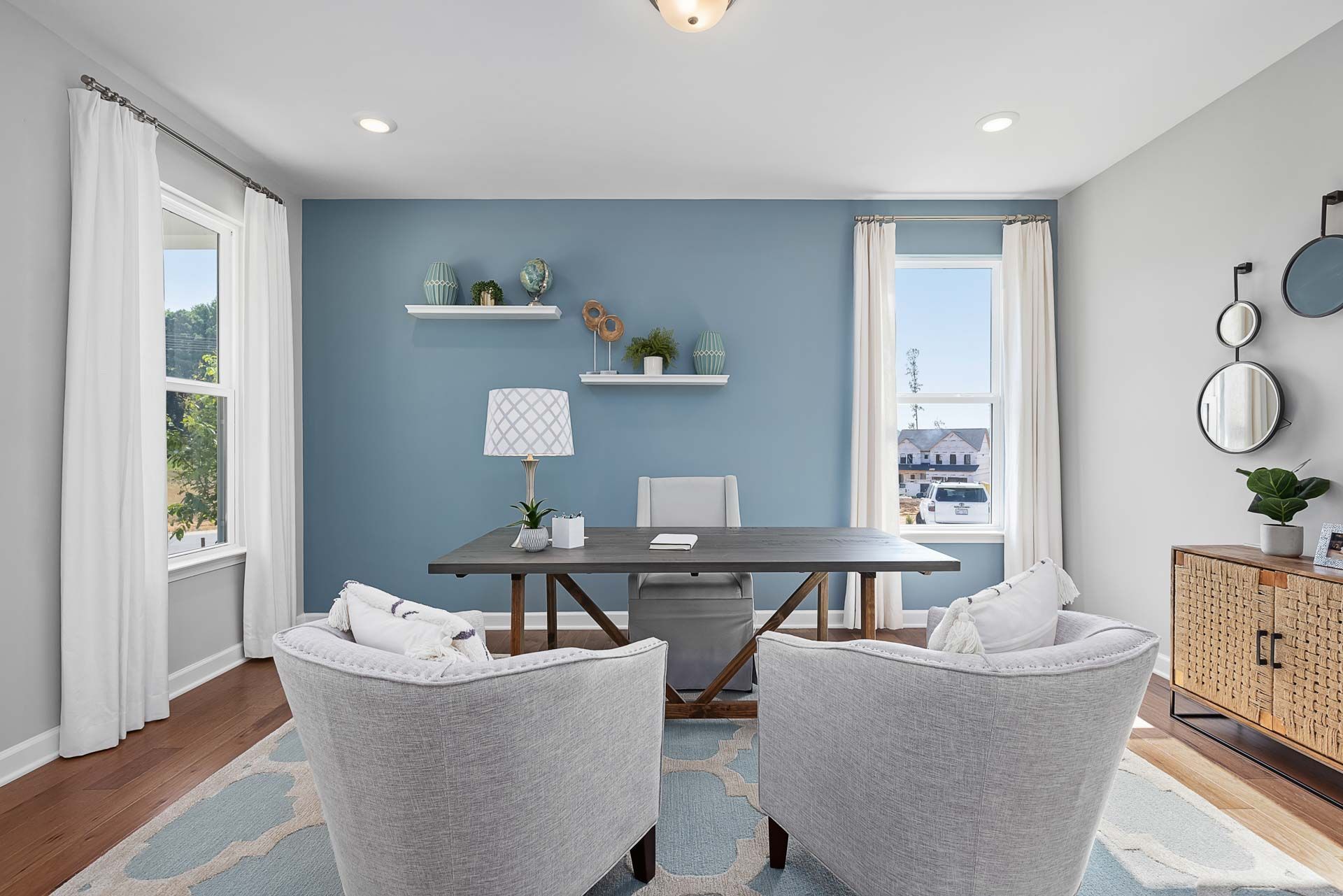 Constructor Imagenes 16 De 21