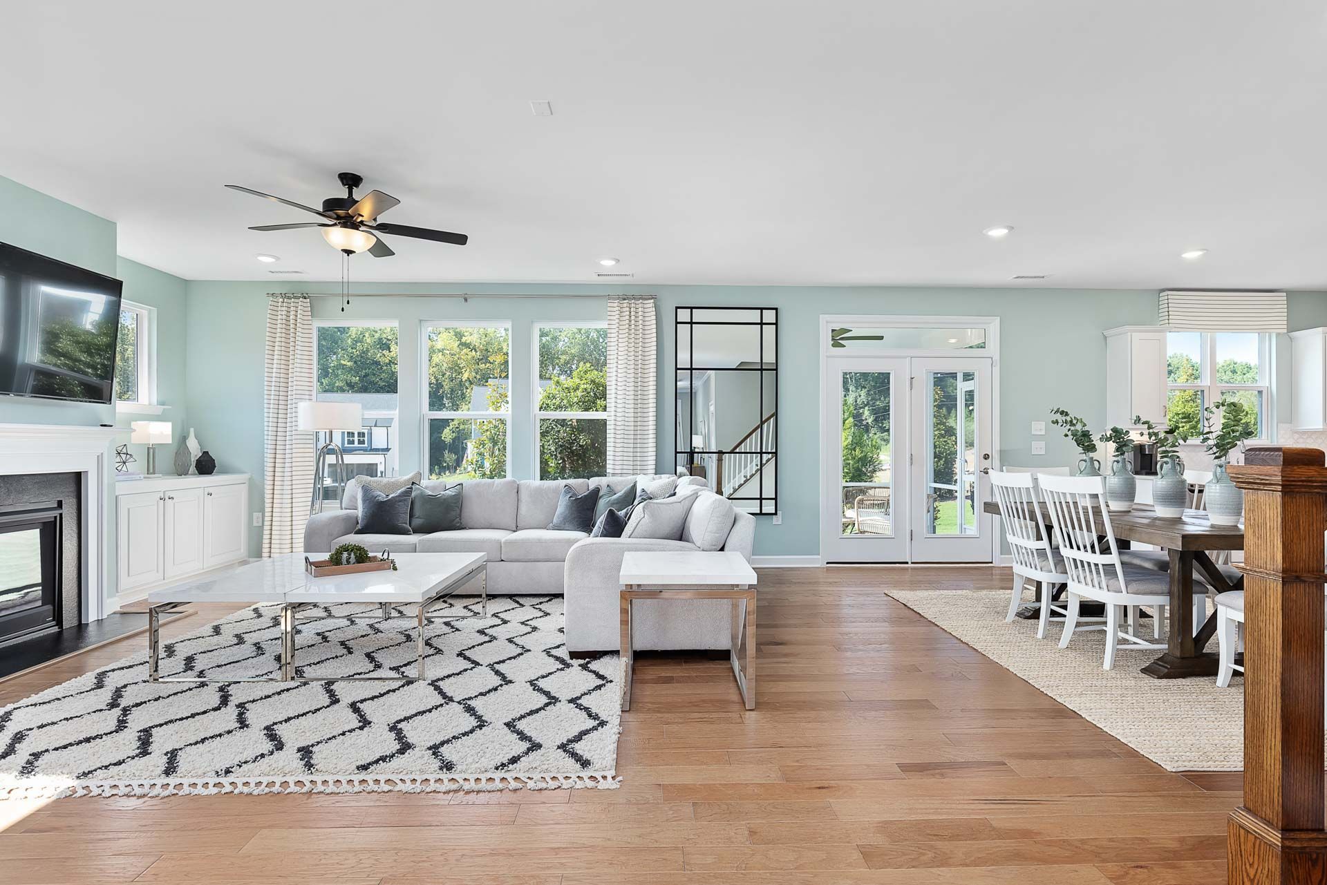 Constructor Imagenes 17 De 21