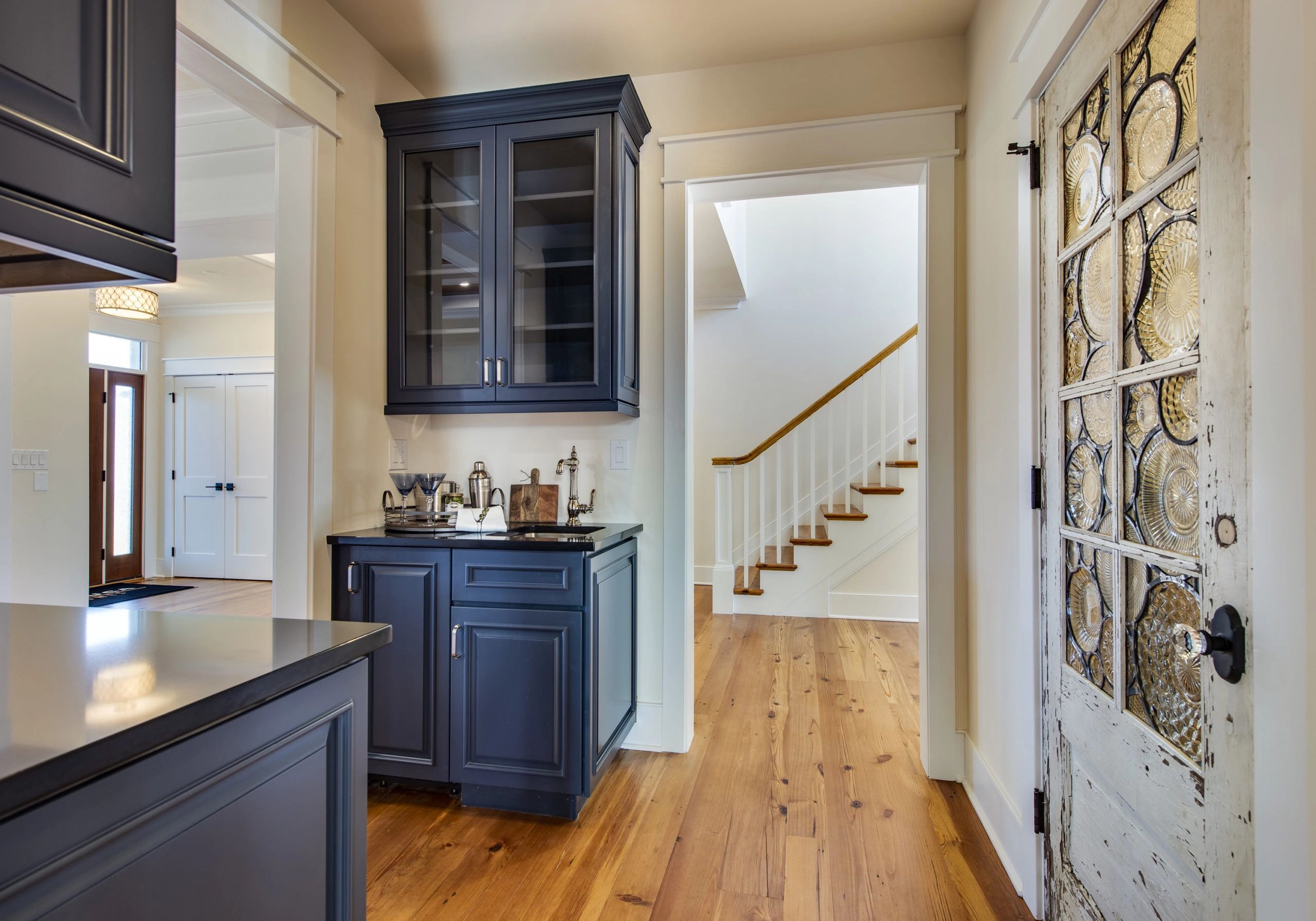 Builder Images 2 Out of 12