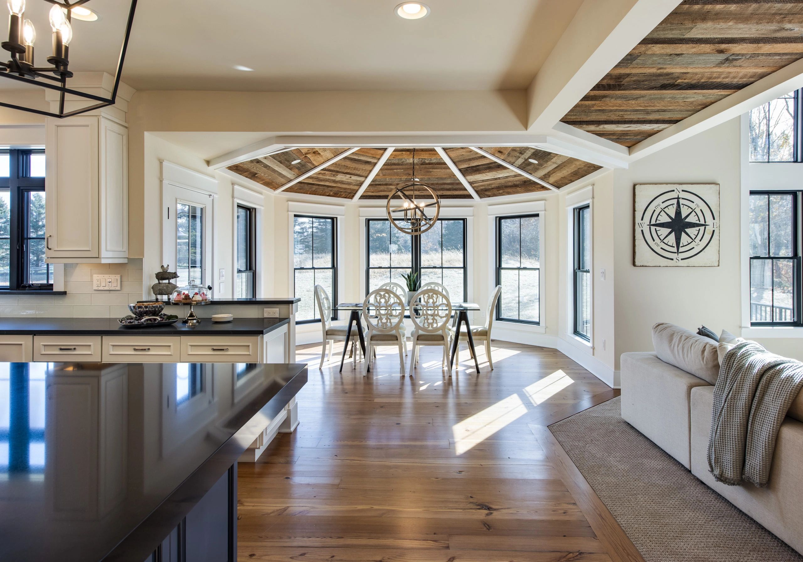 Builder Images 3 Out of 12