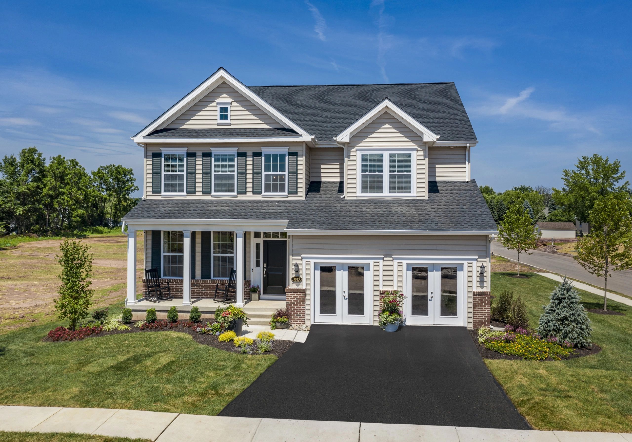 Builder Images 4 Out of 12