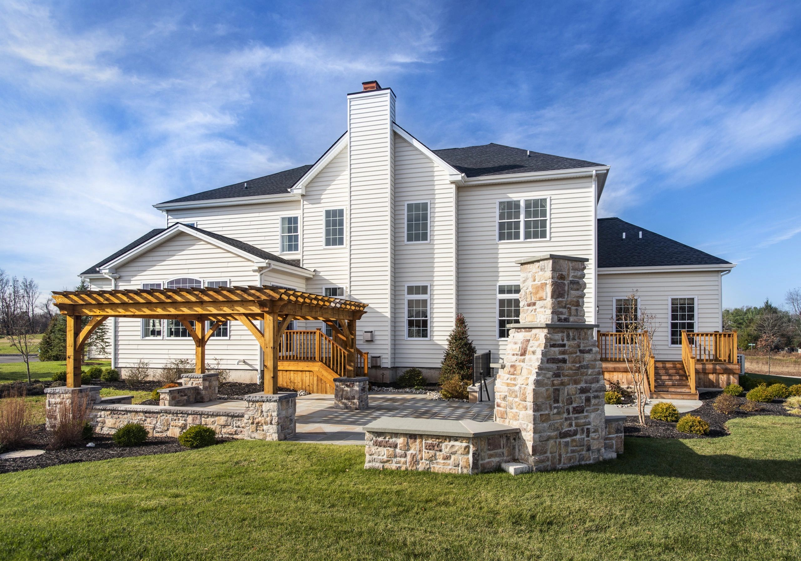 Builder Images 5 Out of 12