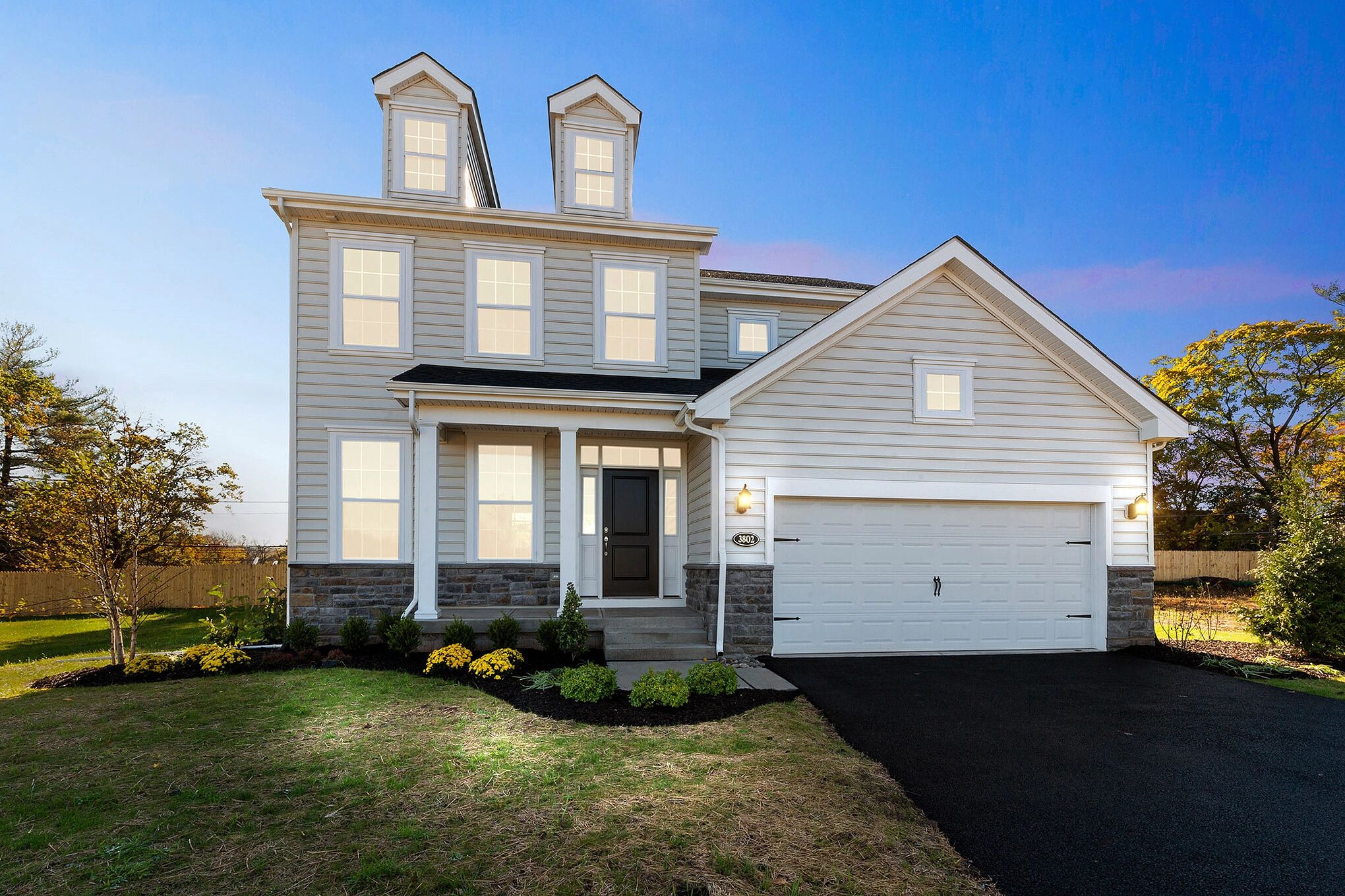 Builder Images 8 Out of 12