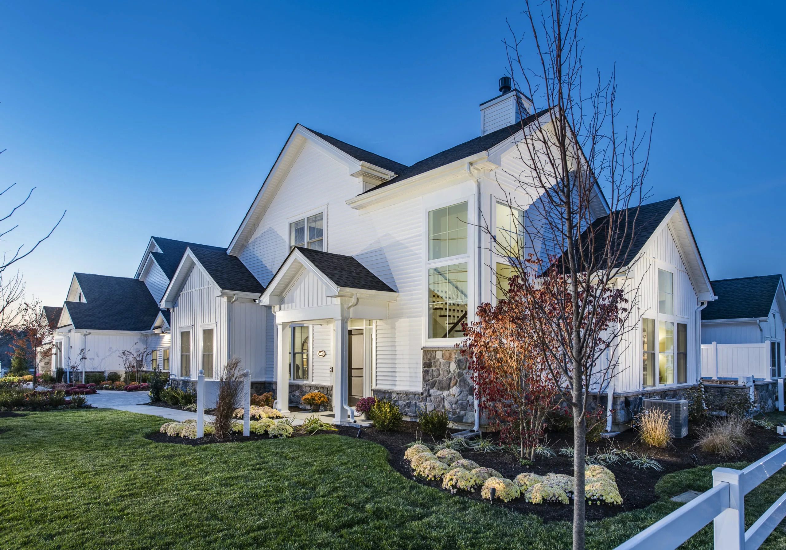 Builder Images 7 Out of 12