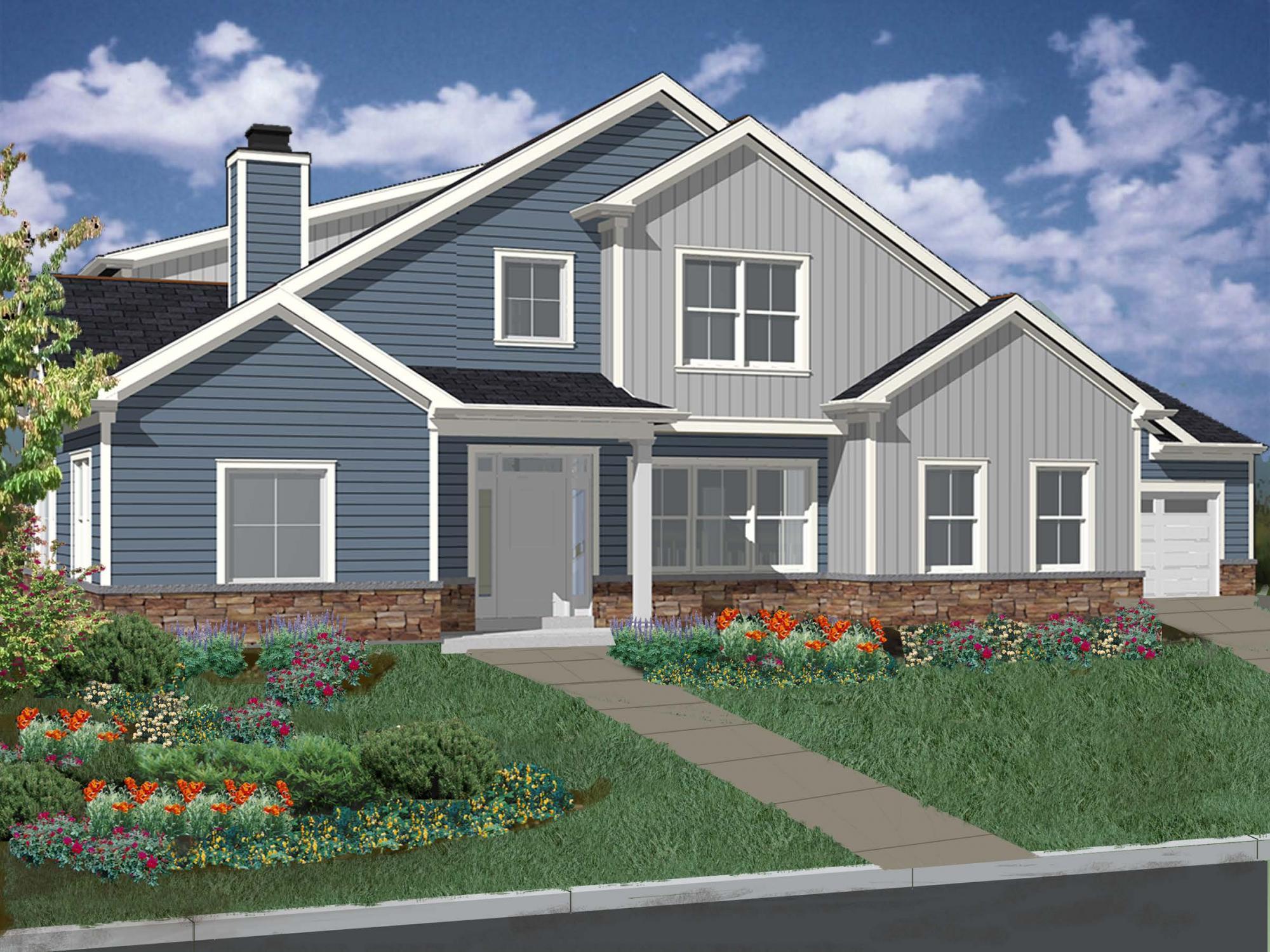 Builder Images 9 Out of 12