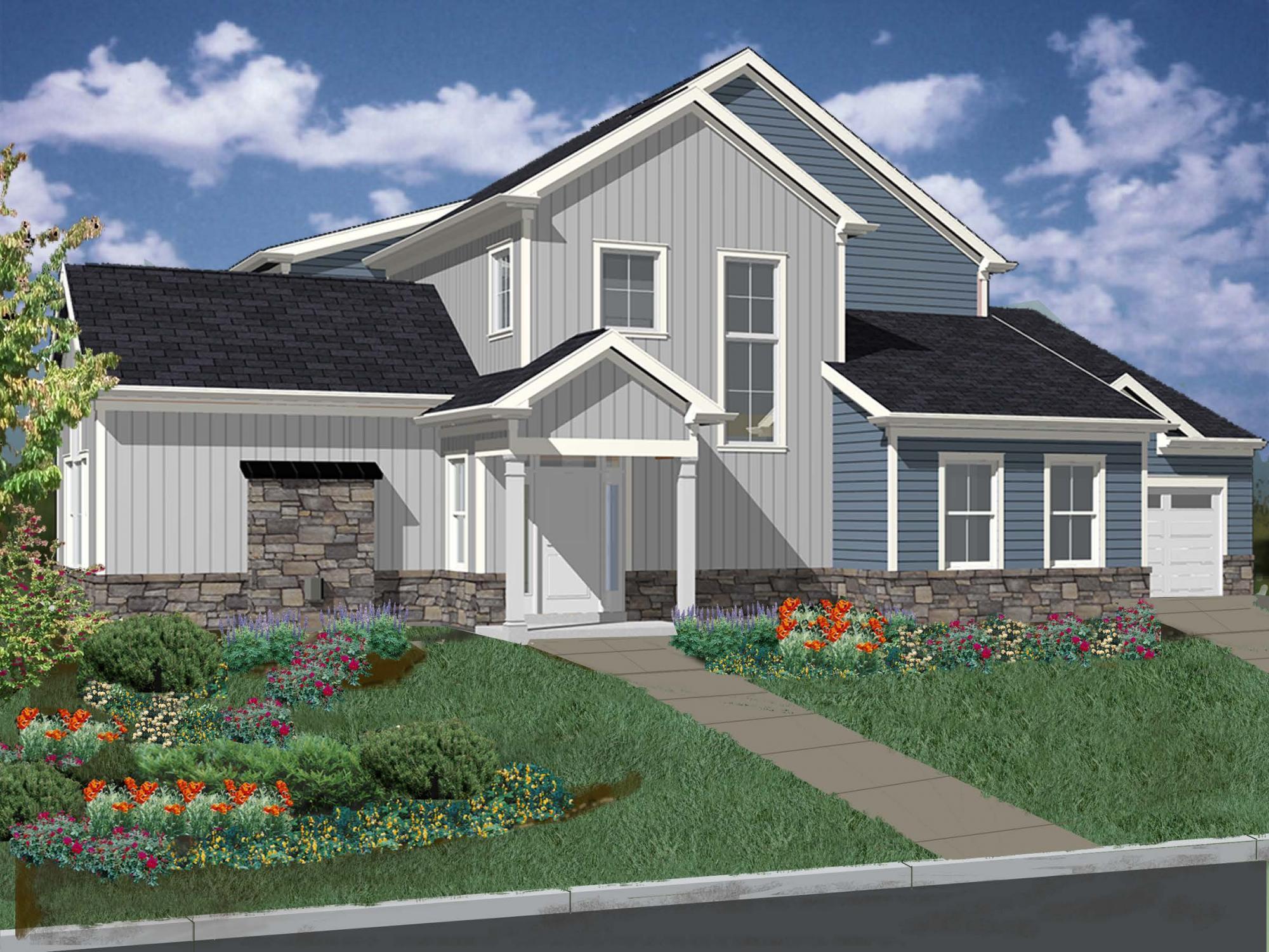 Builder Images 10 Out of 12