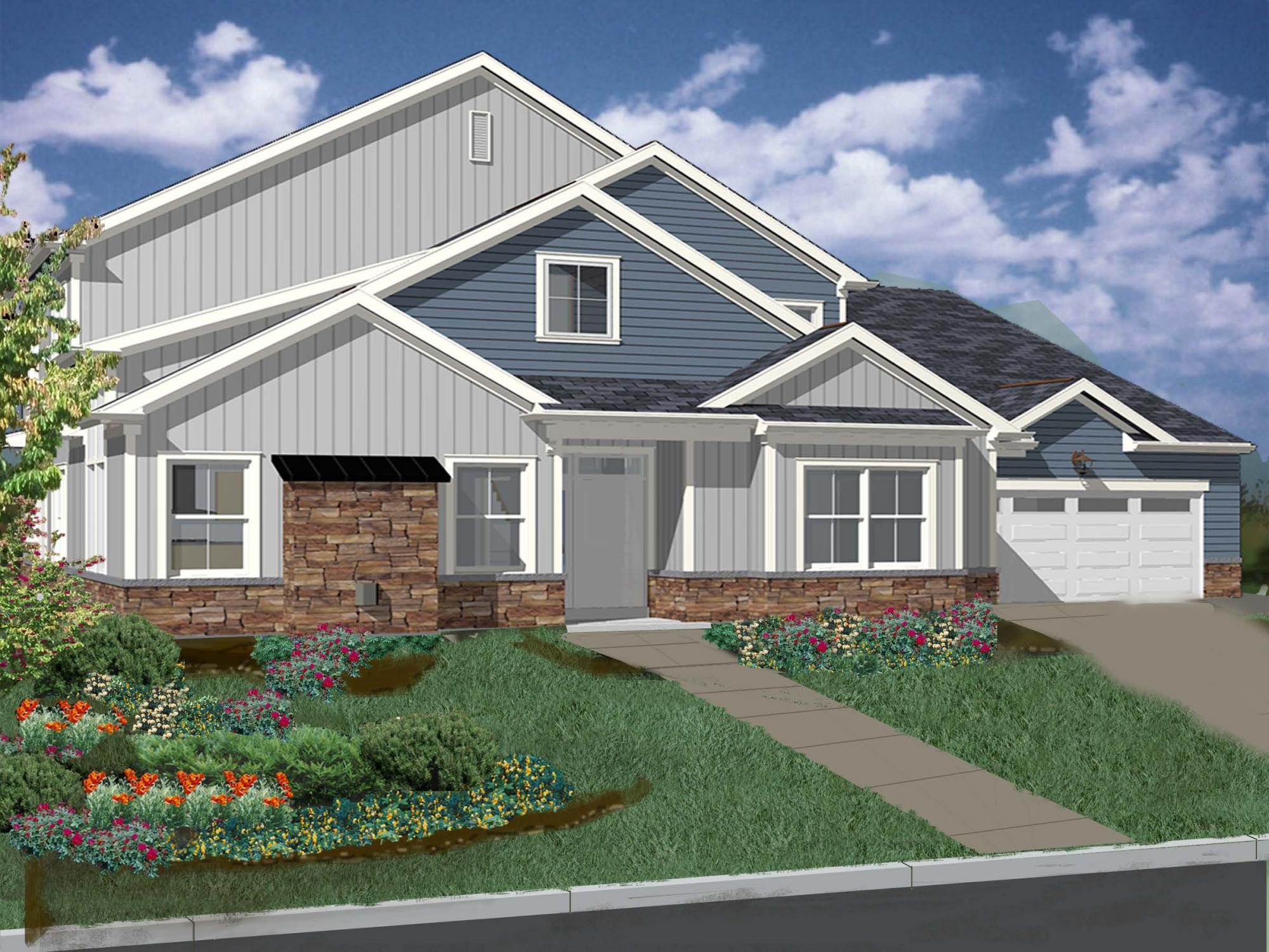 Builder Images 11 Out of 12