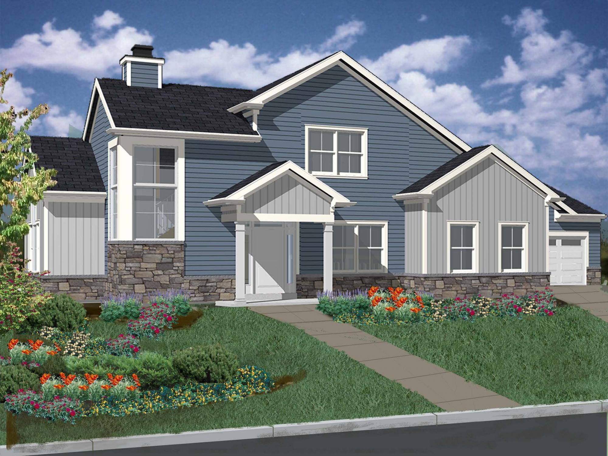 Builder Images 12 Out of 12