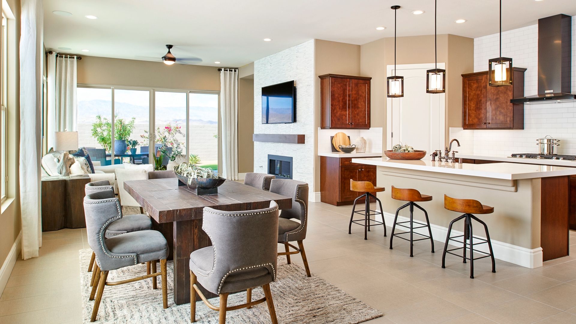 Builder Images 2 Out of 24