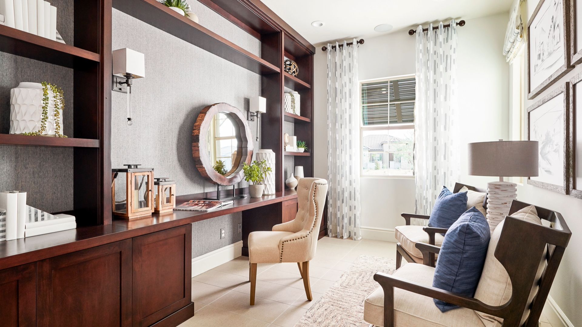 Builder Images 3 Out of 24