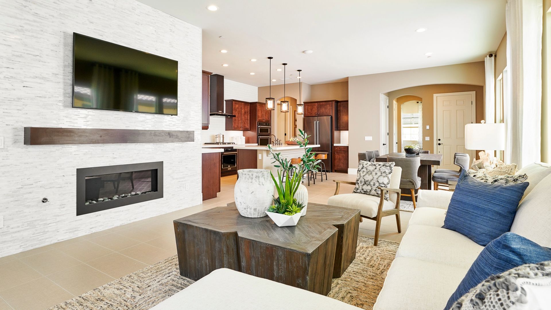 Builder Images 4 Out of 24