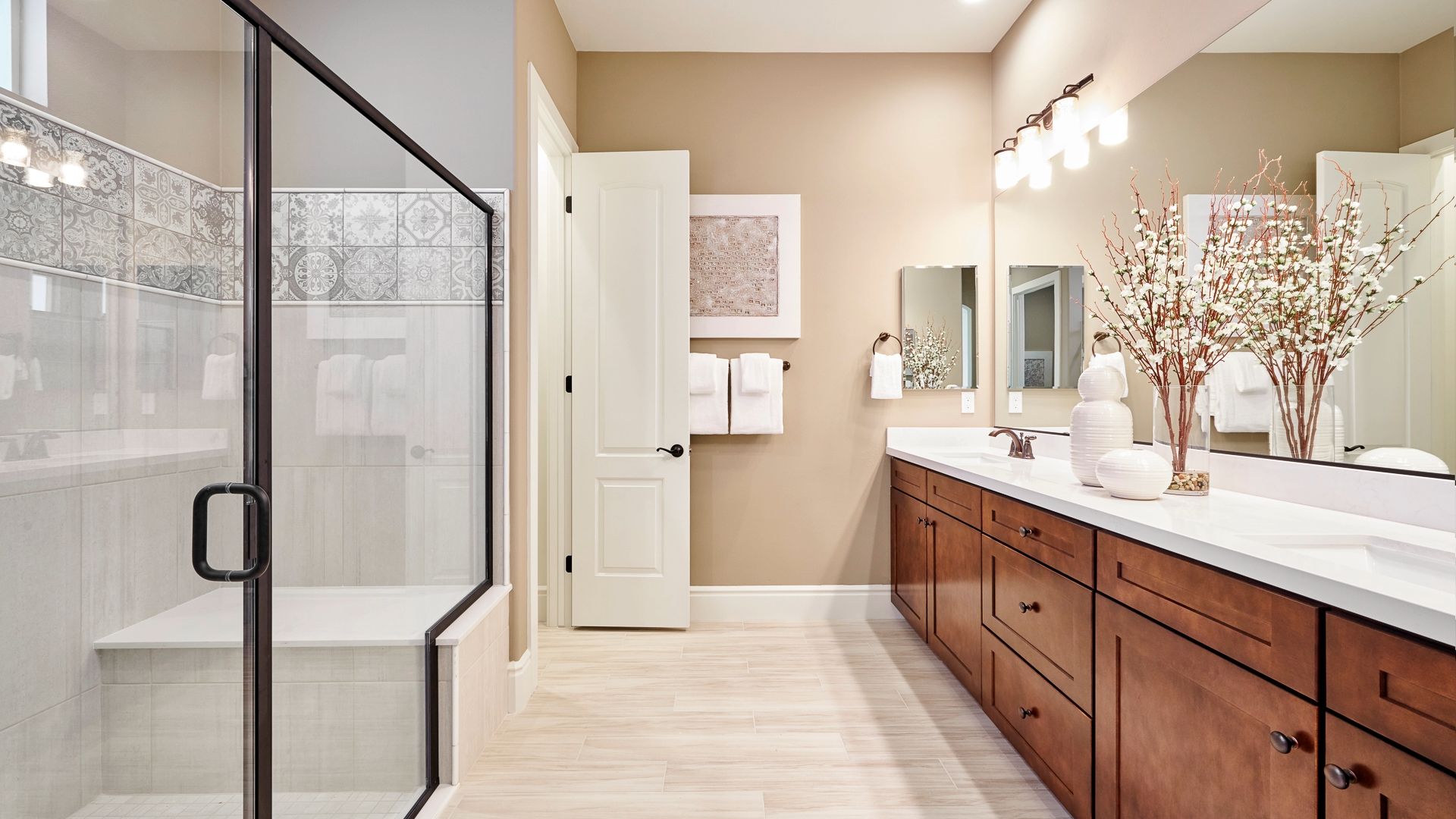 Builder Images 5 Out of 24