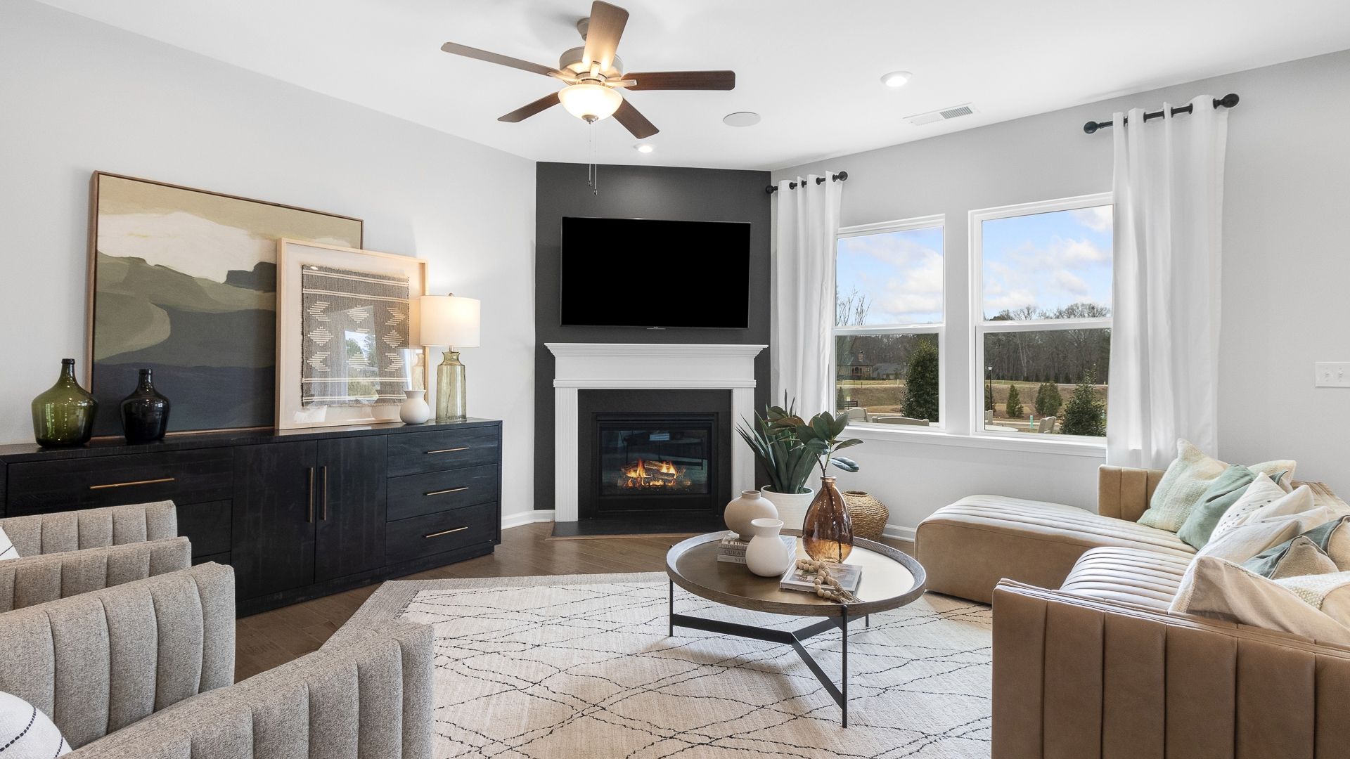 Builder Images 6 Out of 24