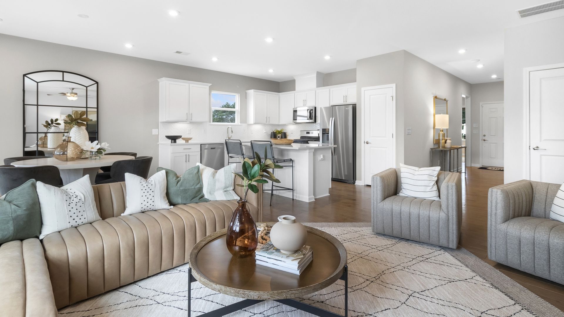 Builder Images 7 Out of 24