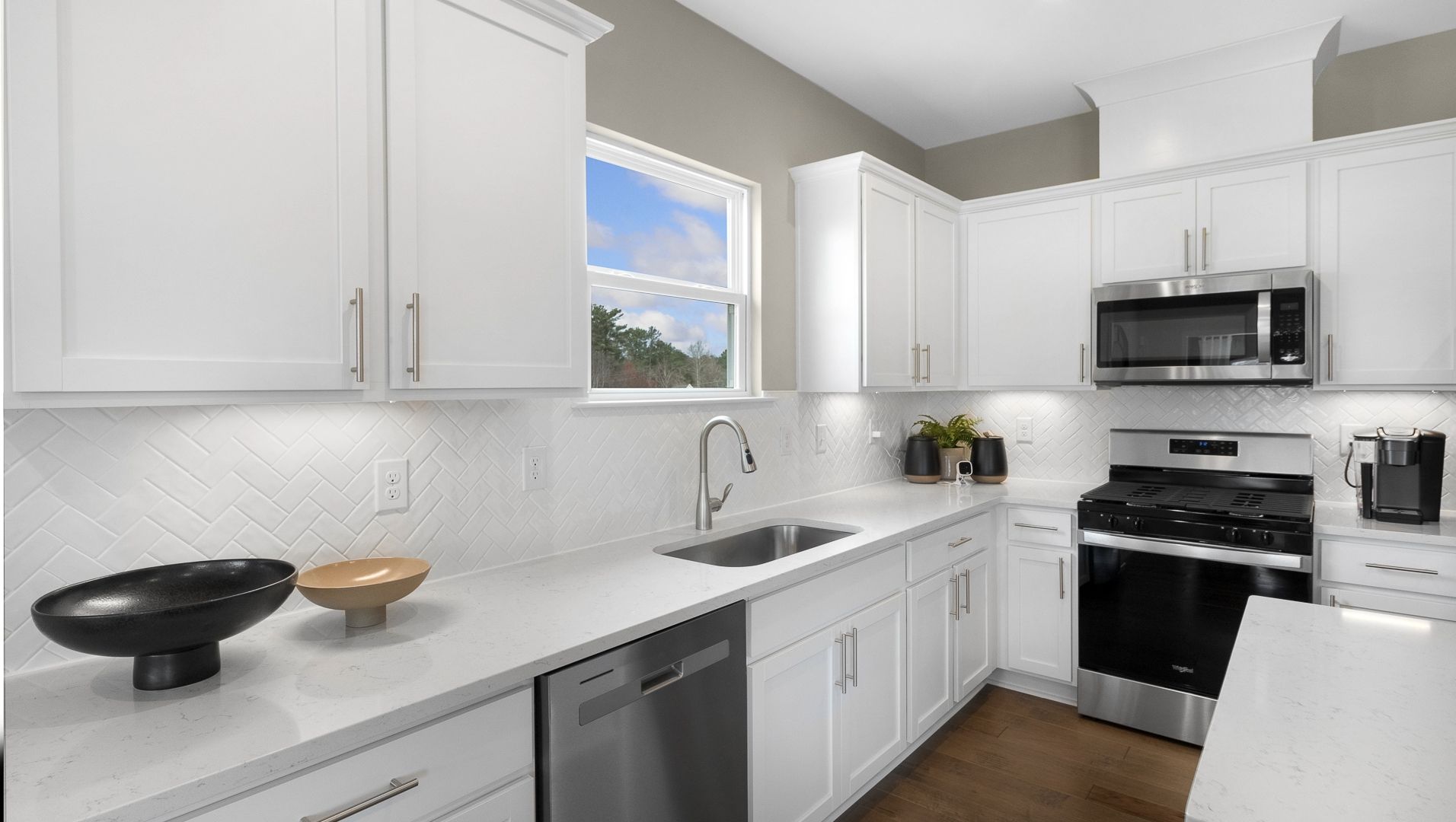 Builder Images 8 Out of 24