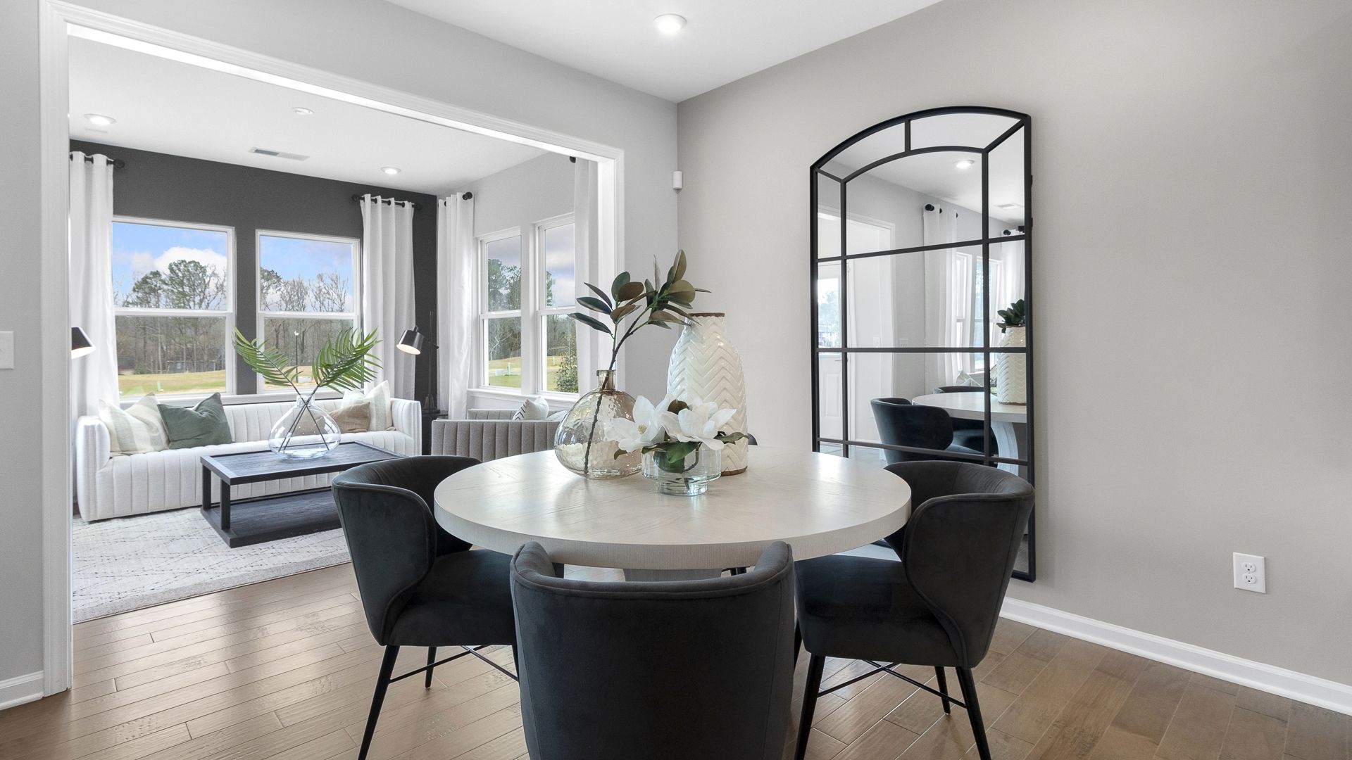 Builder Images 9 Out of 24