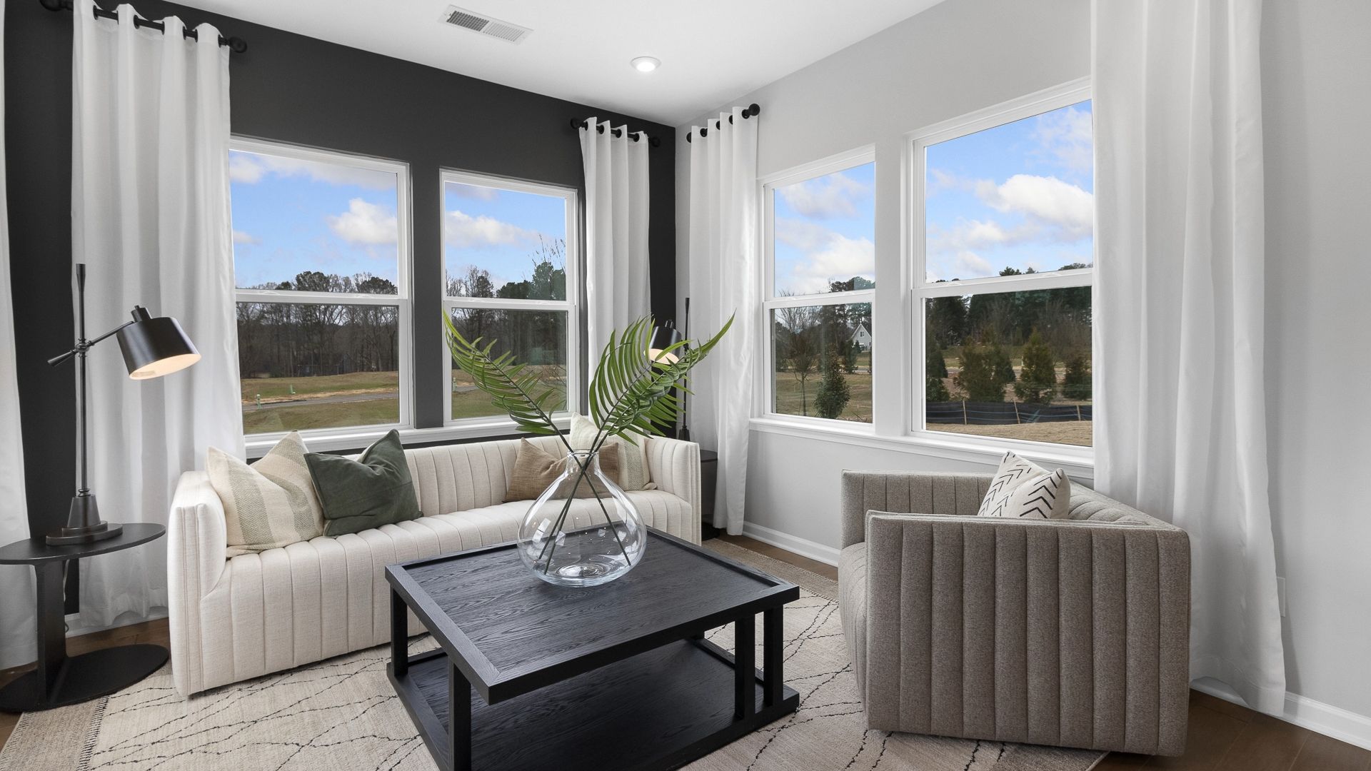 Builder Images 10 Out of 24