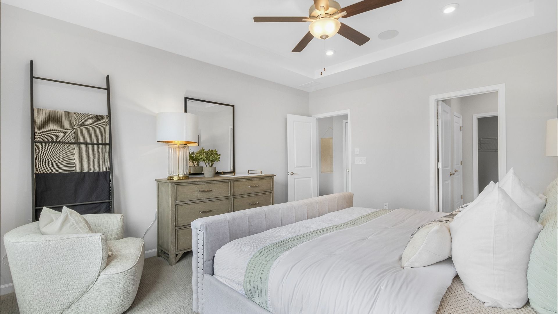 Builder Images 11 Out of 24