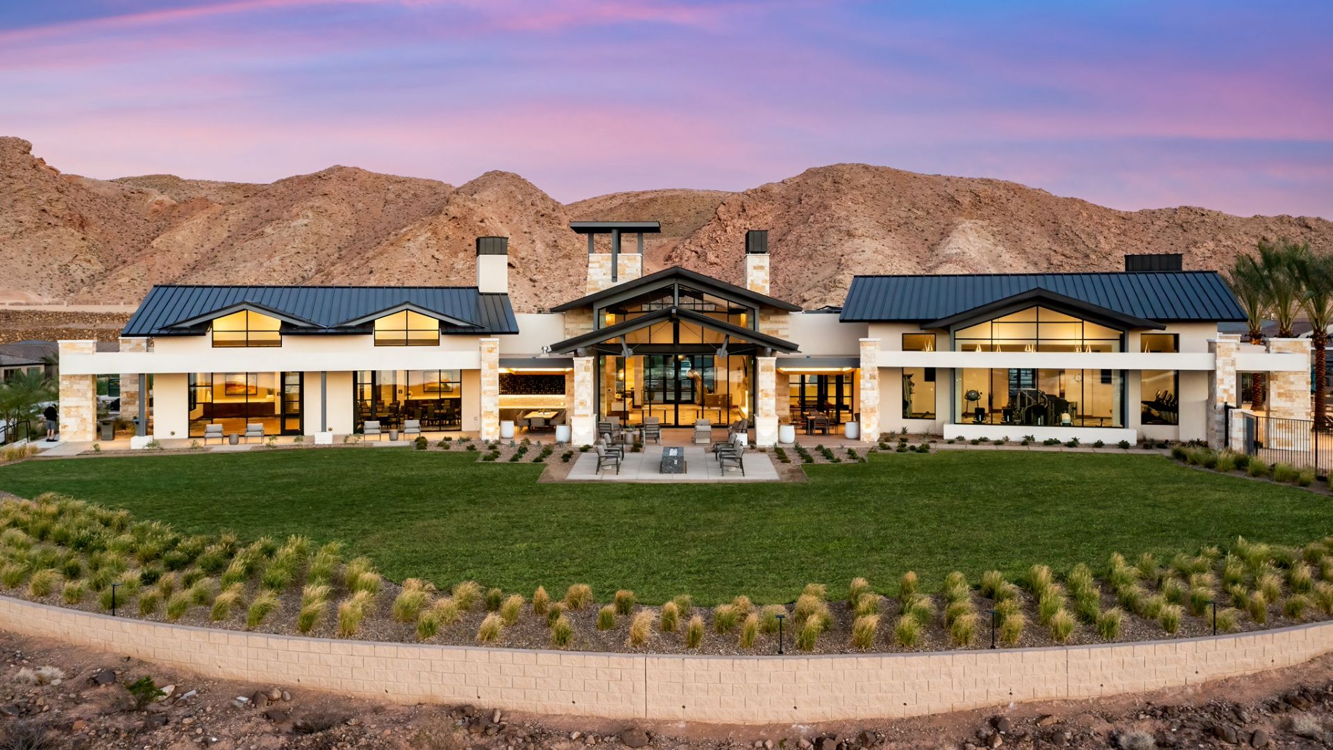 Builder Images 12 Out of 24