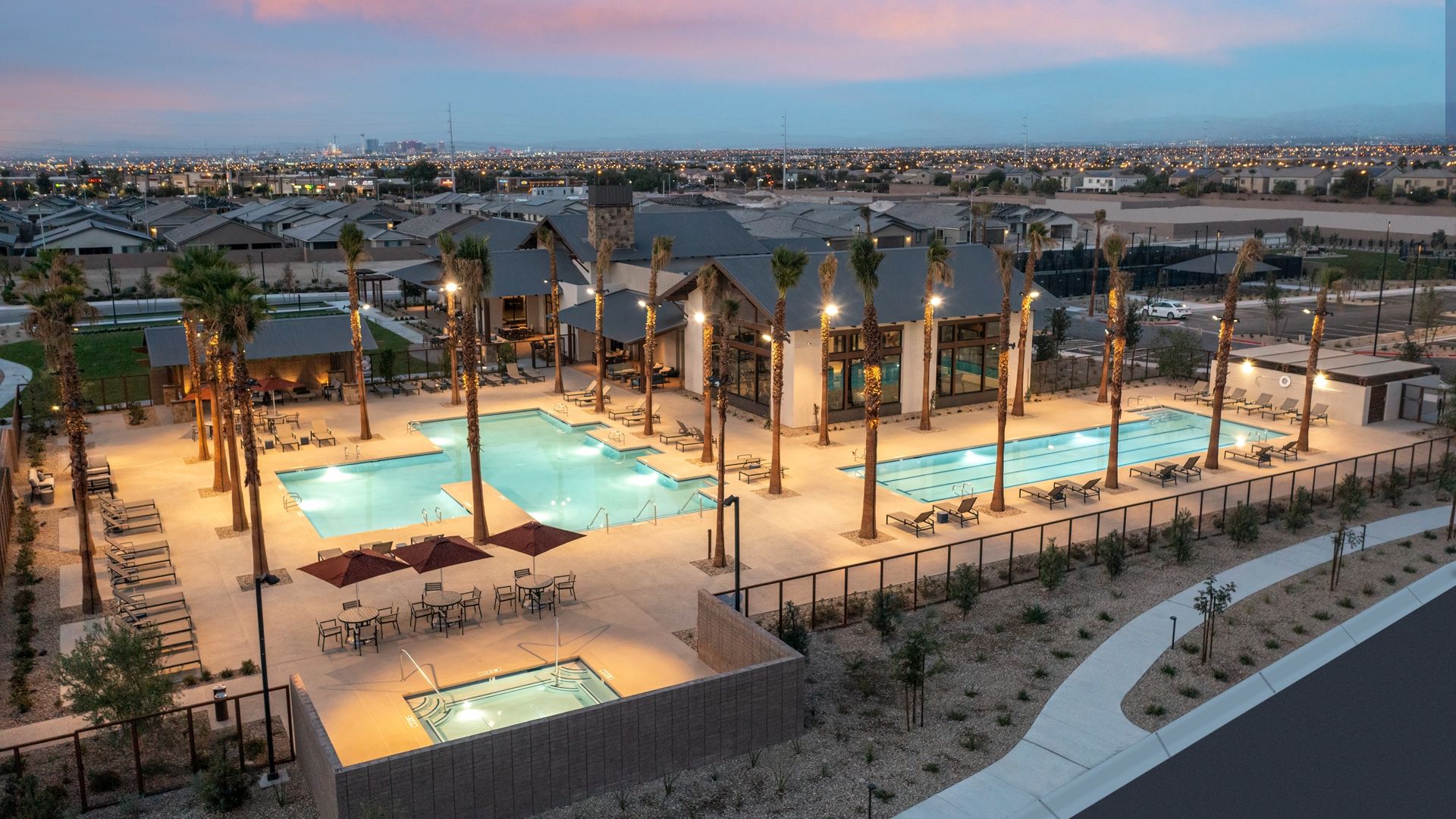 Builder Images 13 Out of 24