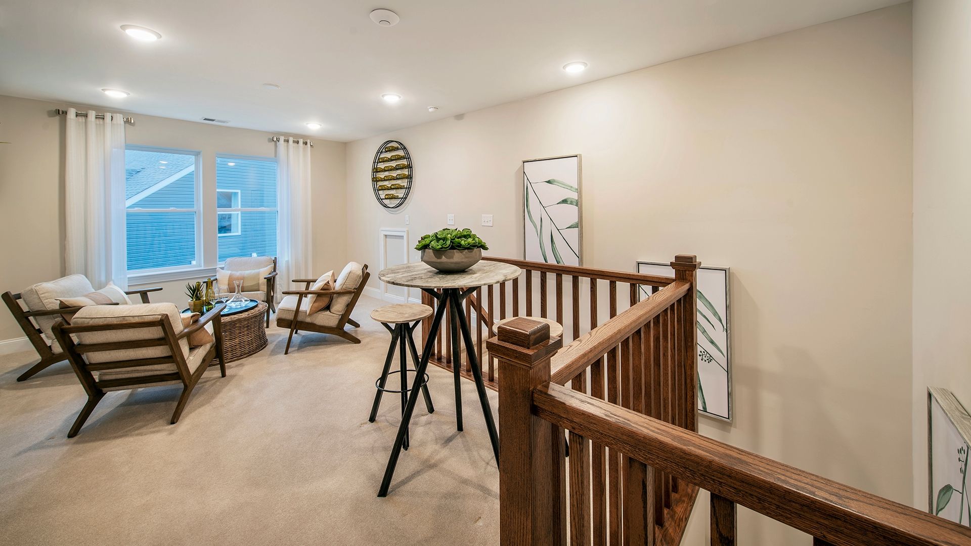 Builder Images 14 Out of 24