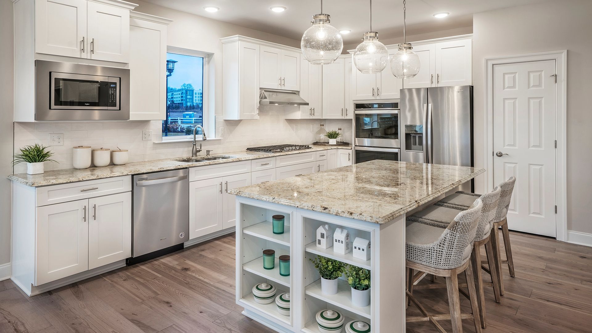 Builder Images 15 Out of 24