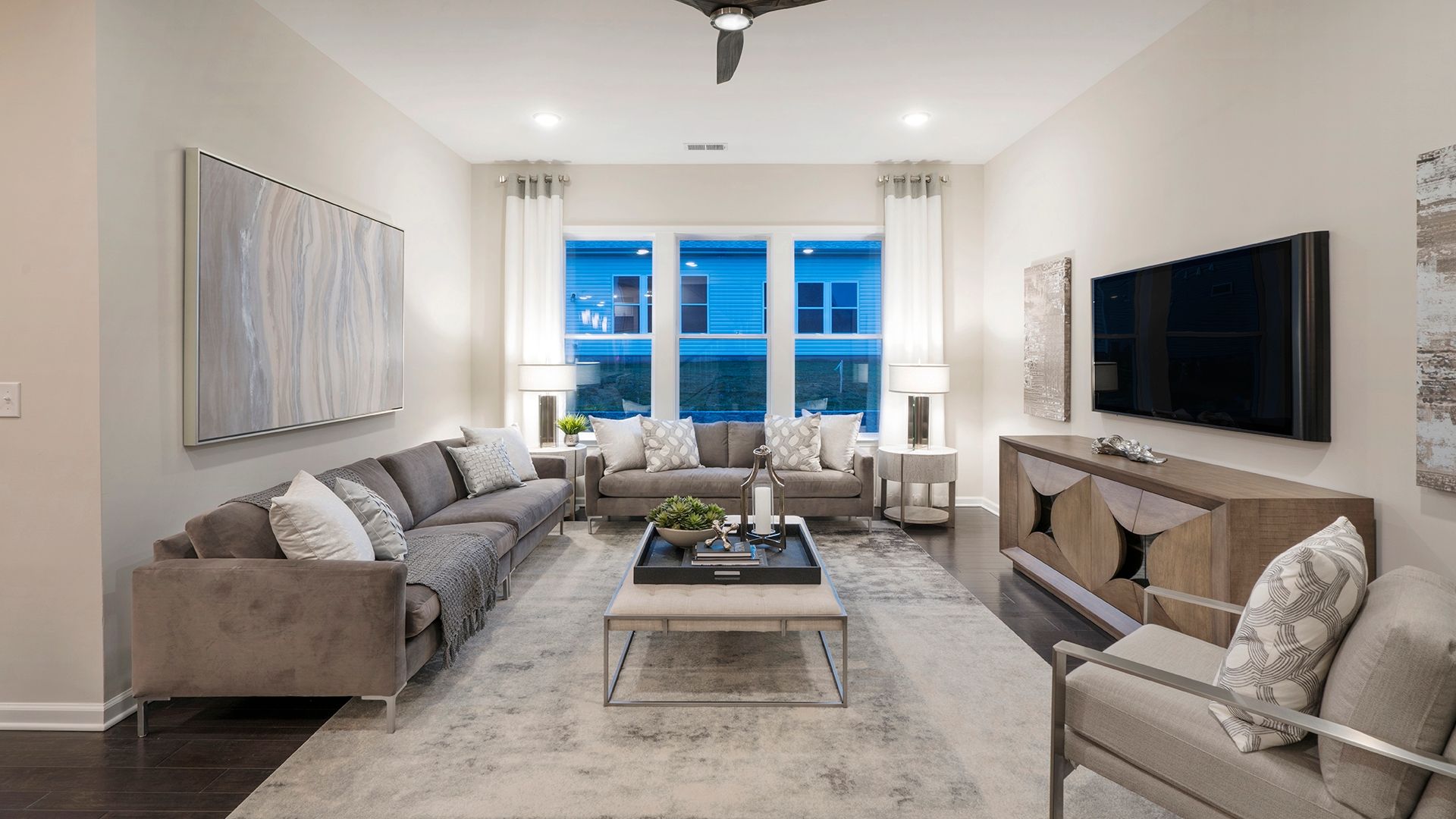 Builder Images 16 Out of 24