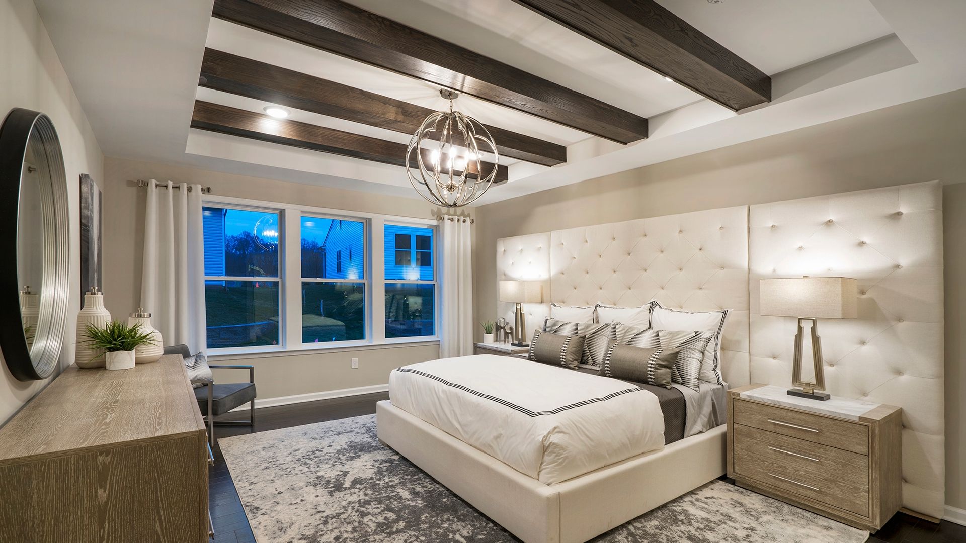 Builder Images 17 Out of 24