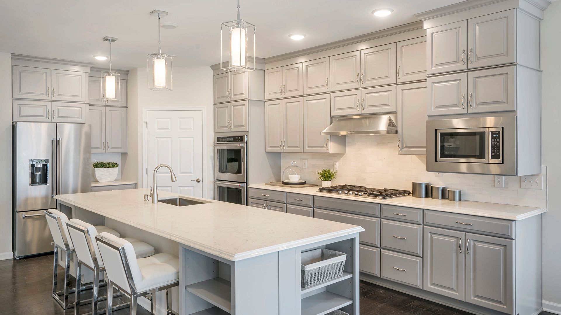 Builder Images 18 Out of 24