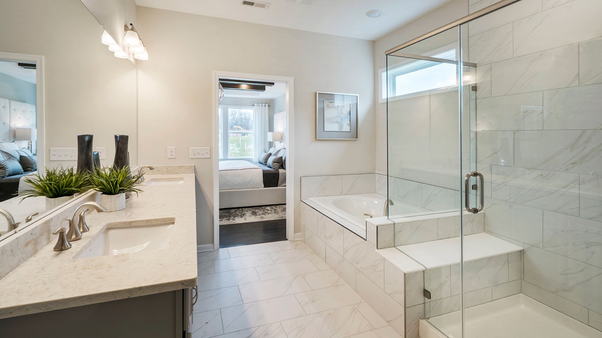 Builder Images 19 Out of 24