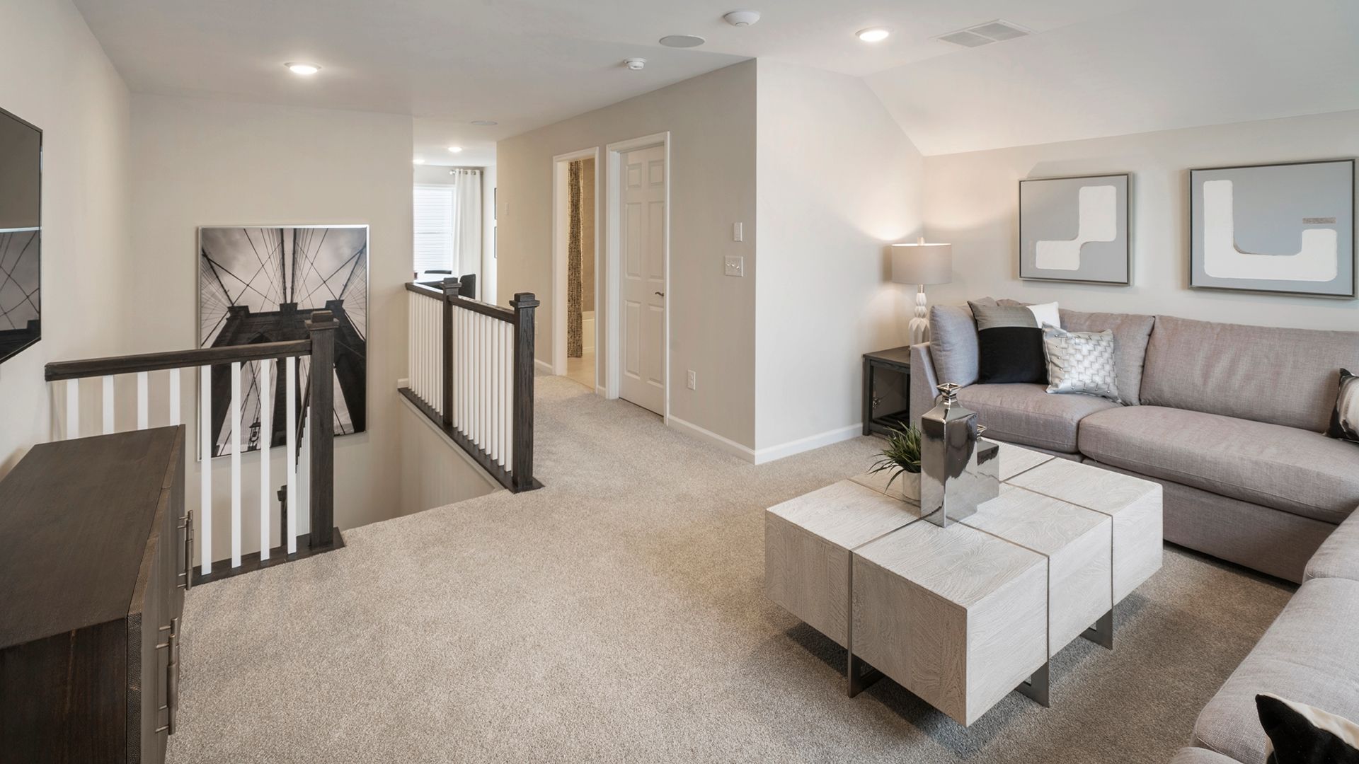 Builder Images 20 Out of 24